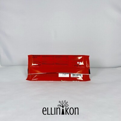 MILK CHOCOLATE 3.53oz (100g) ion I1009