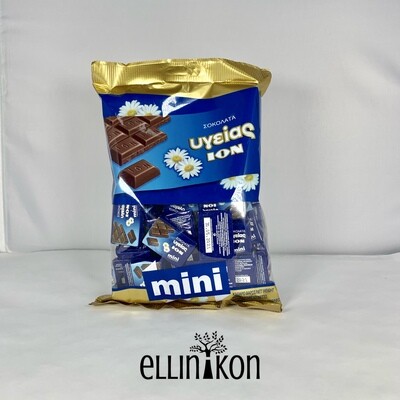 ION DARK MINI 46pc (400g) I3031