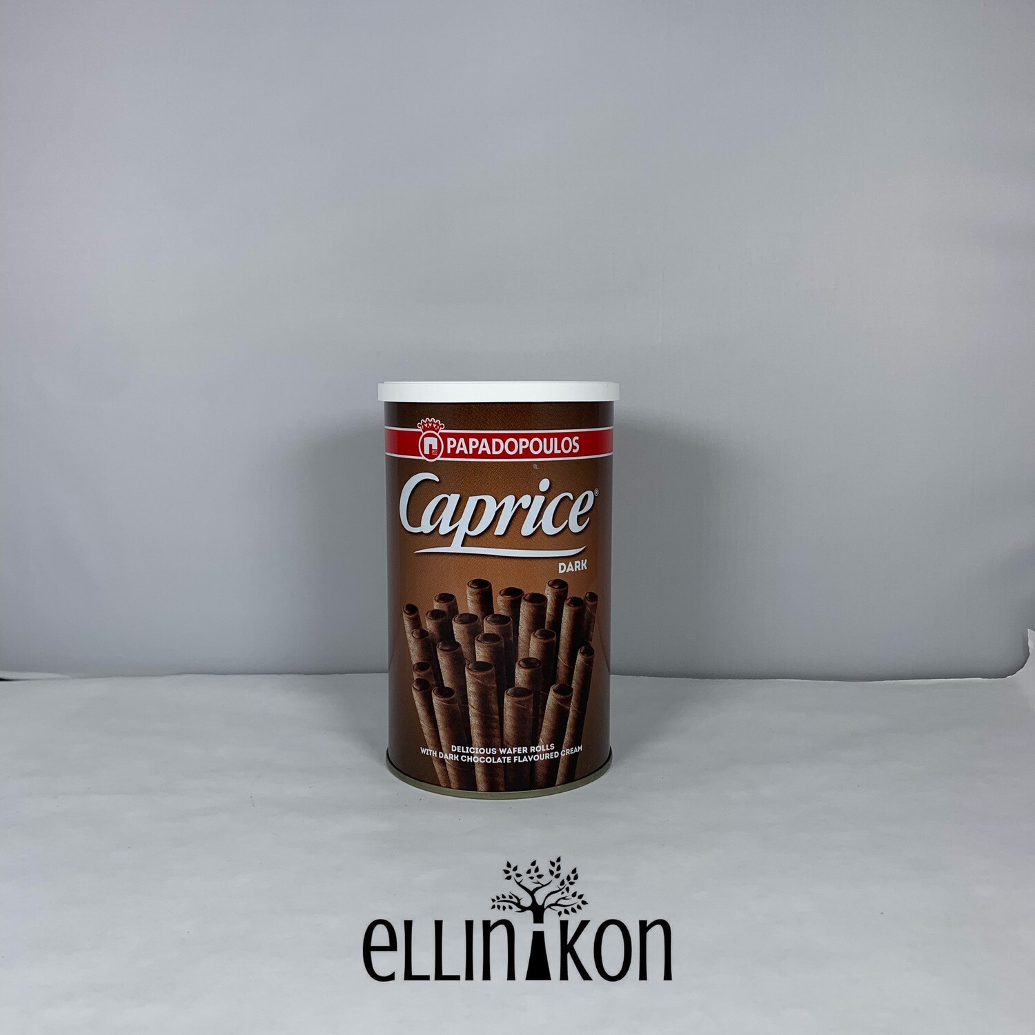 CAPRICE DARK M 8.8oz (250g) BAK57044