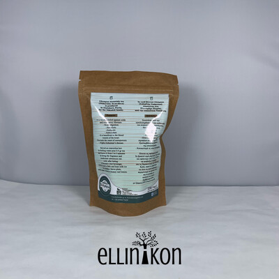 BIOLYMPOS MOUNTAIN TEA (30g)