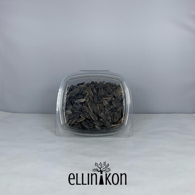 SUNFLOWER SEEDS ROASTED SALTED, MAURA SPORIA /lb