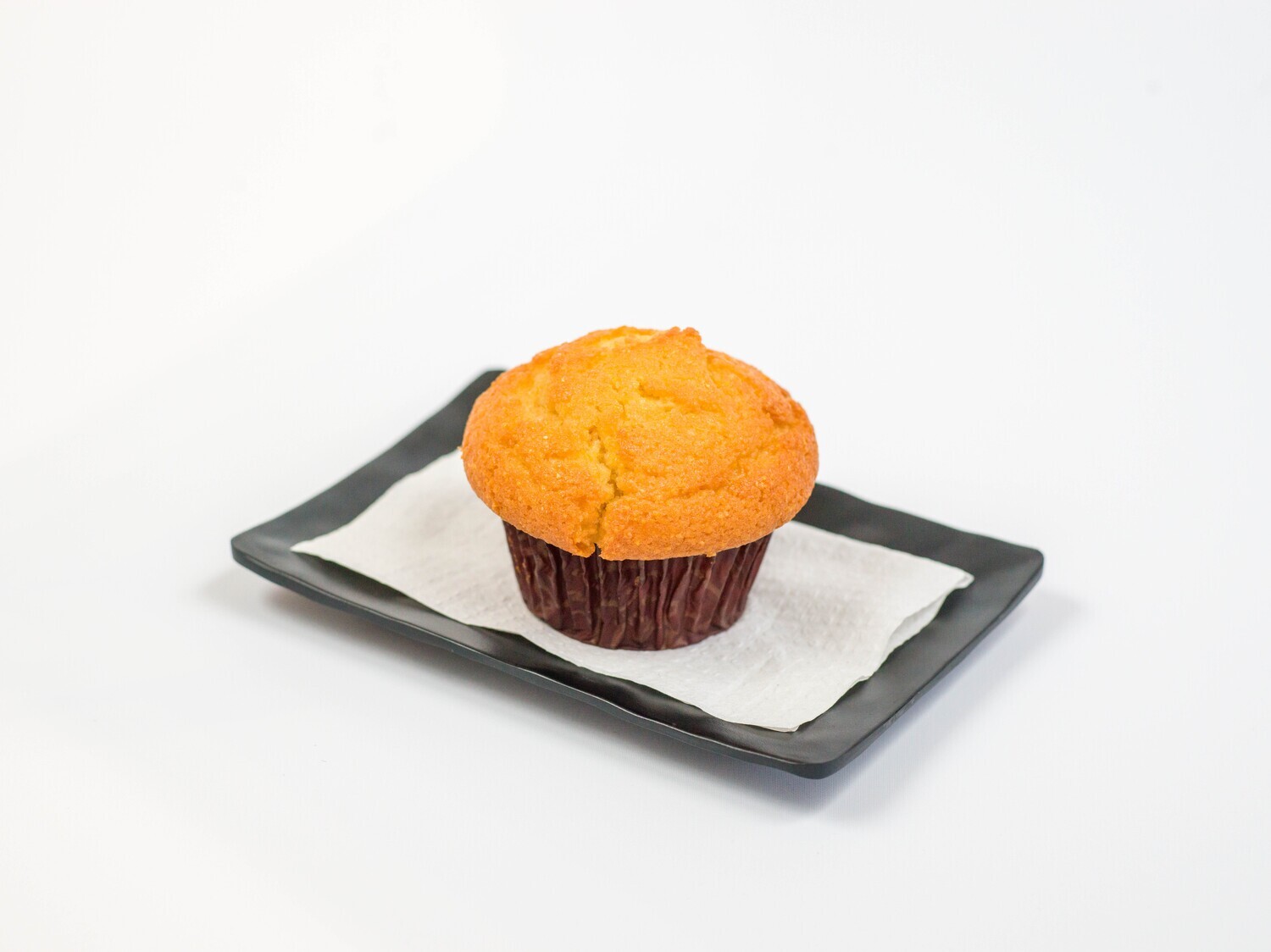 David&#39;s Thaw-n-Serve Corn Muffins 6oz