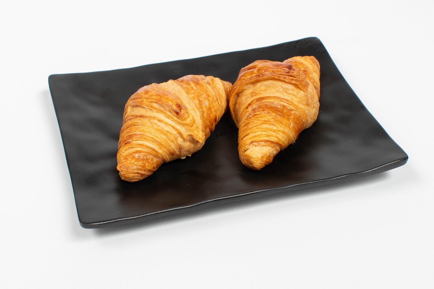 CLASSIC MINI CROISSANT 1oz /pc