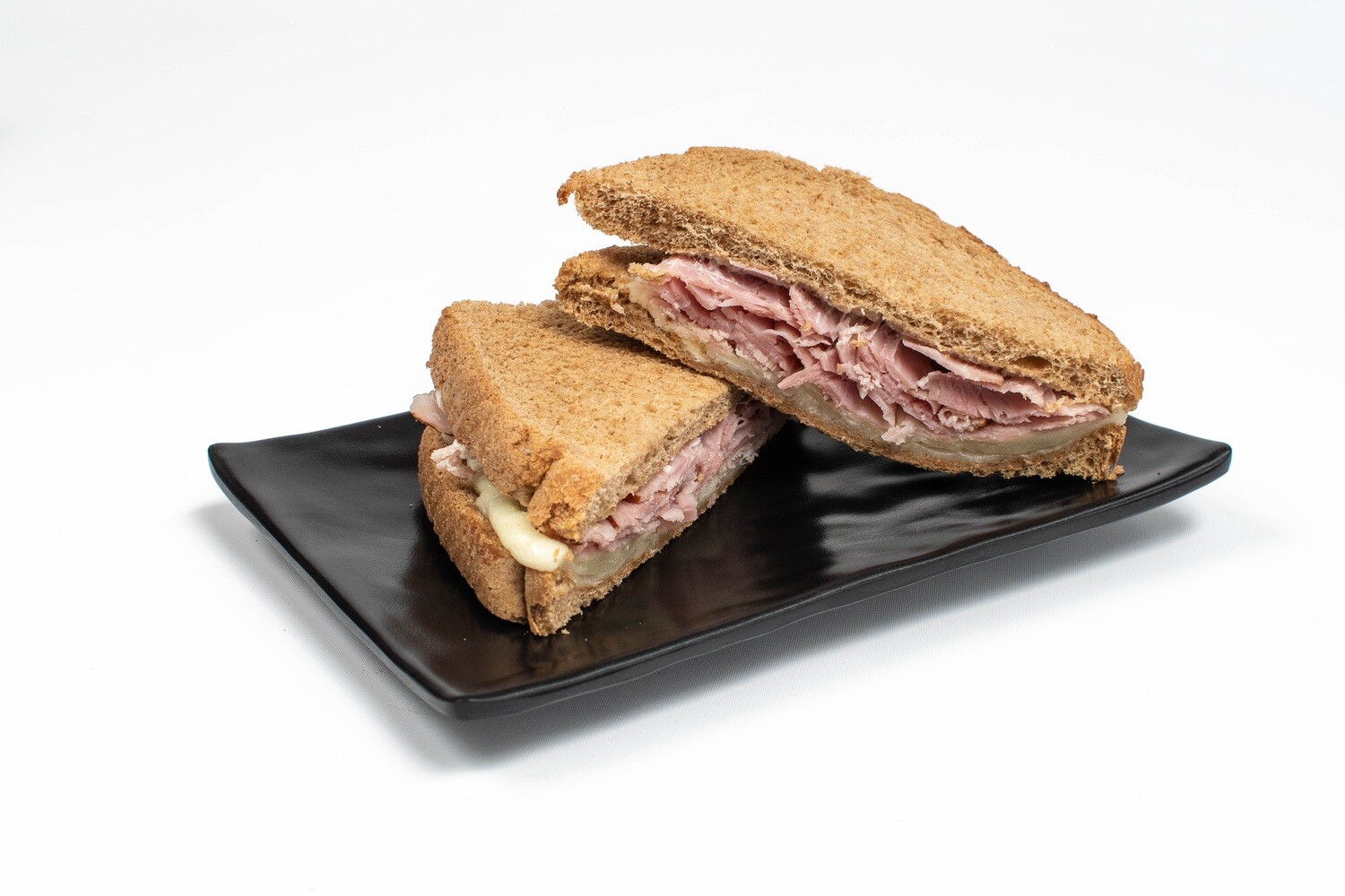 THALES SANDWICH
