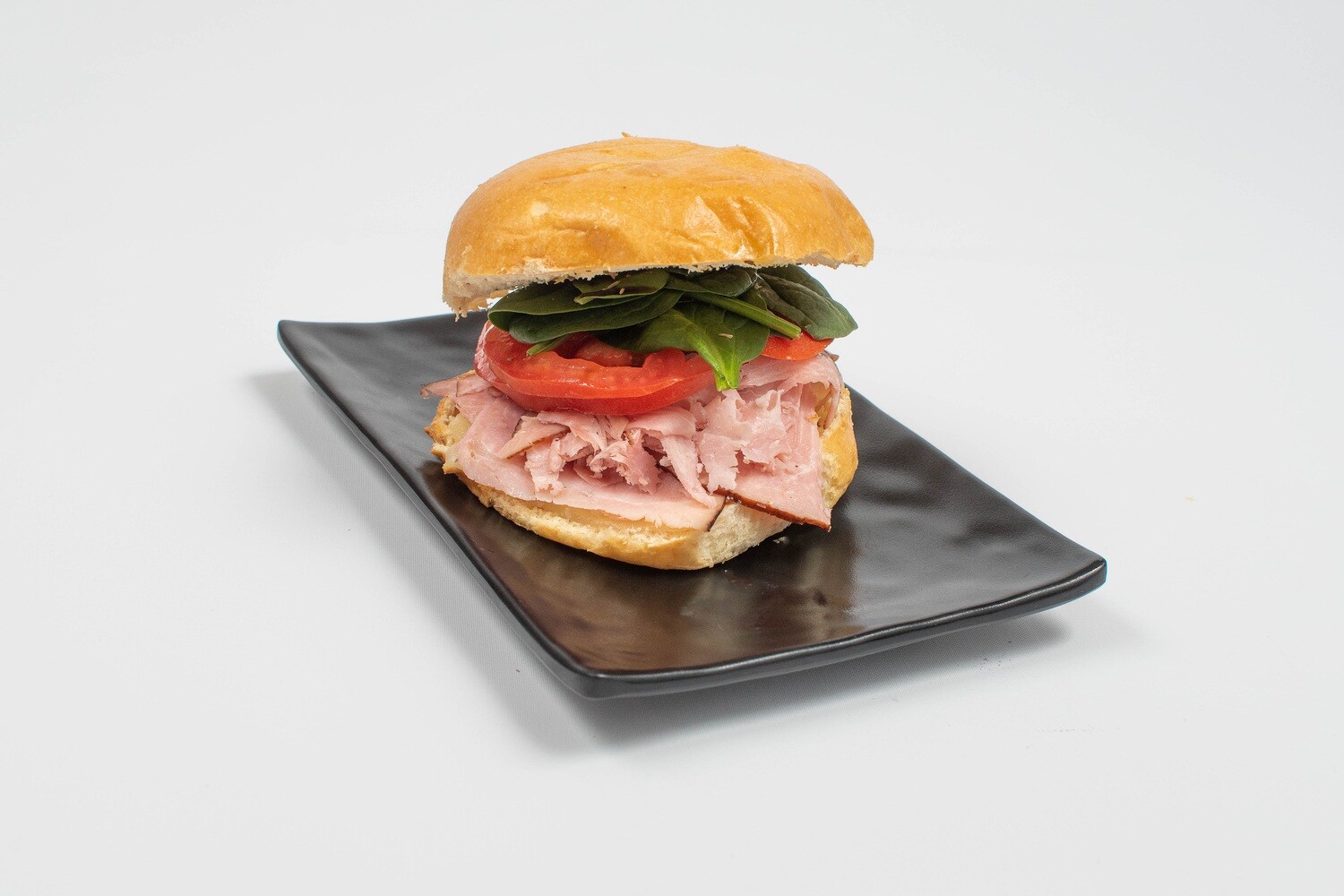 DEMOCRITUS SANDWICH