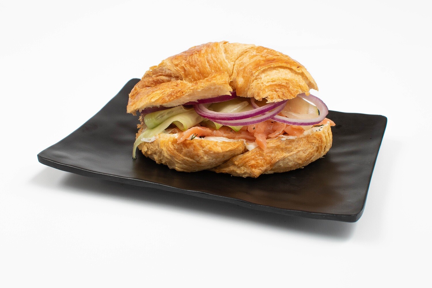 PLATO SANDWICH
