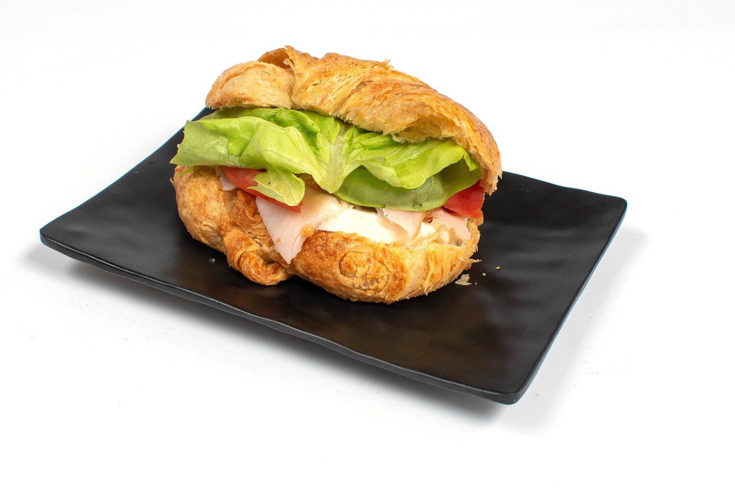 SOCRATES SANDWICH