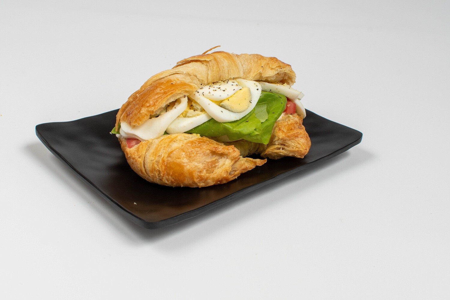 DIOGENES SANDWICH