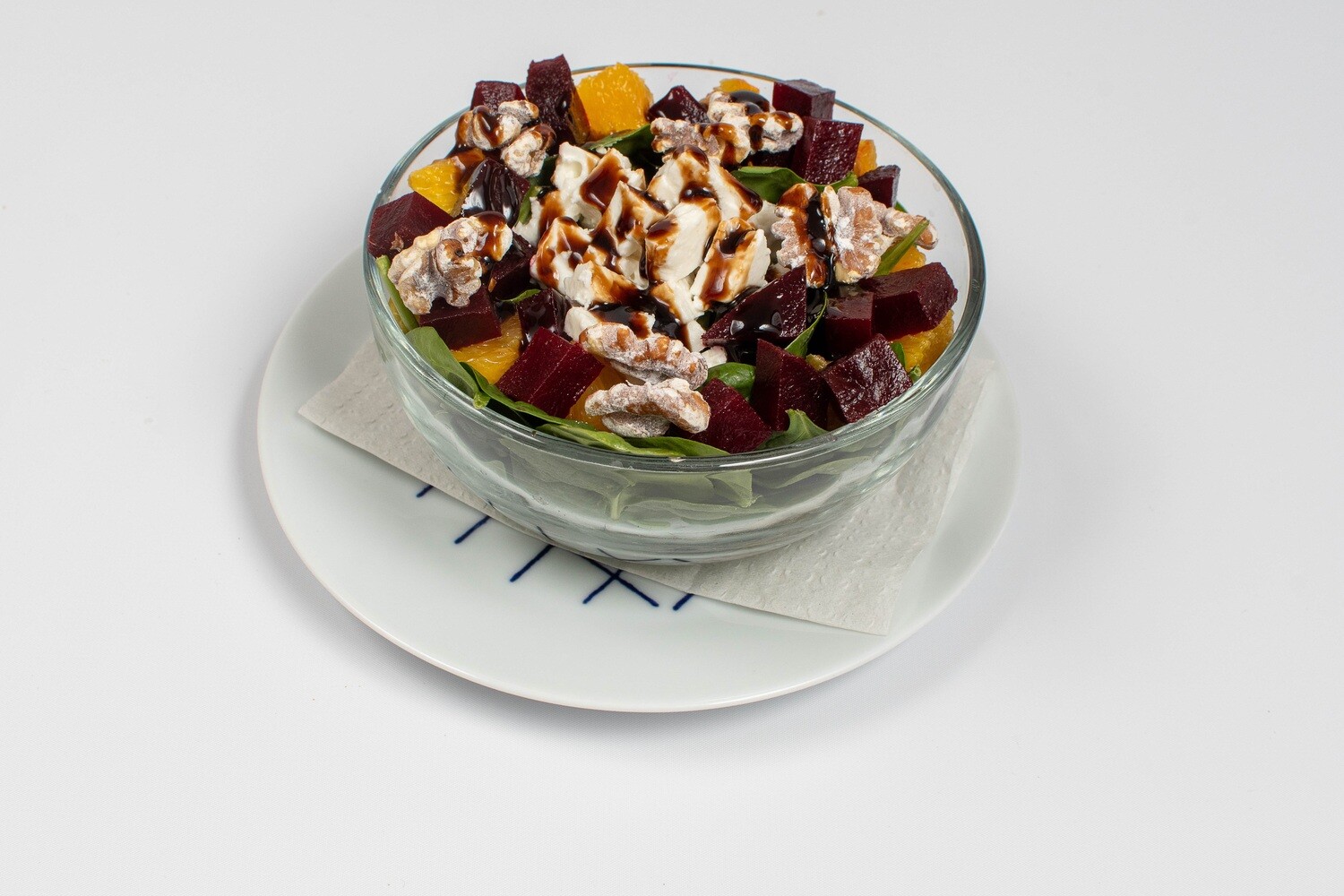 BEET SALAD