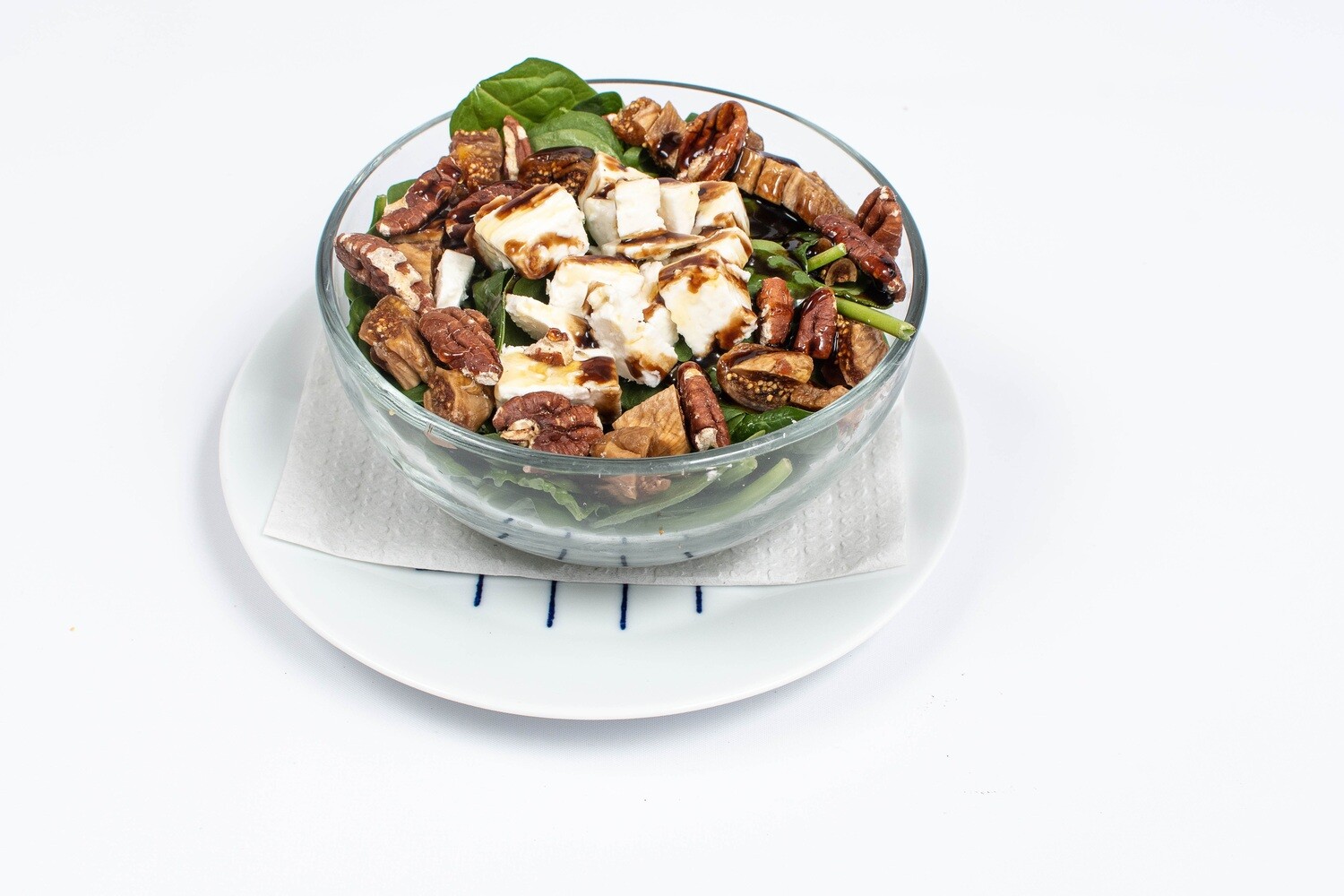 FIG SALAD