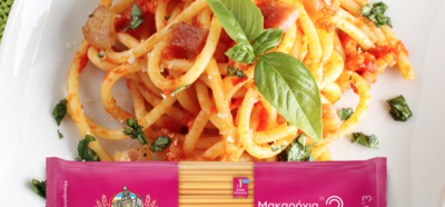 #3 TRIPITA (500g) Misko MIS3707