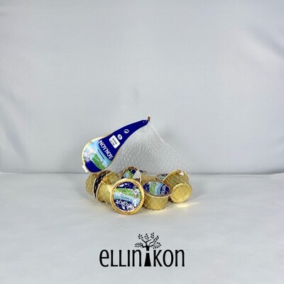 NOUNOU (10x15g) 360172