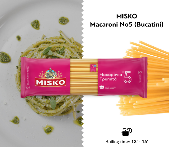 #5 TRIPITA (500g) misko MIS3708