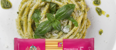 #5 TRIPITA (500g) misko MIS3708