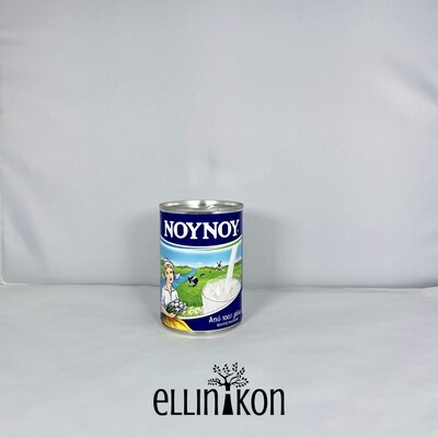 NOUNOU 12.71fl oz (376ml) 360164
