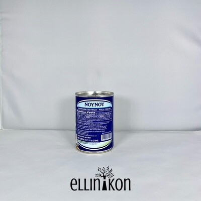NOUNOU 12.71fl oz (376ml) 360164