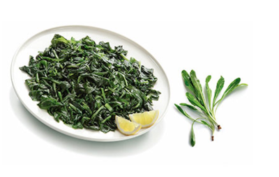 BARBASTATHIS GREEK CHICORY, RADIKIA (600g) fr1659