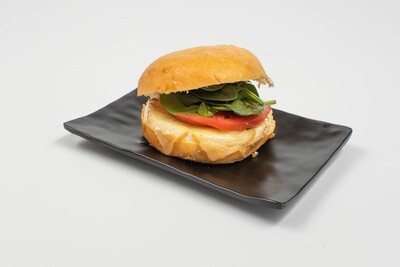 ARISTOTLE SANDWICH