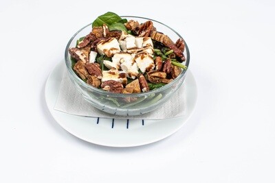 FIG SALAD