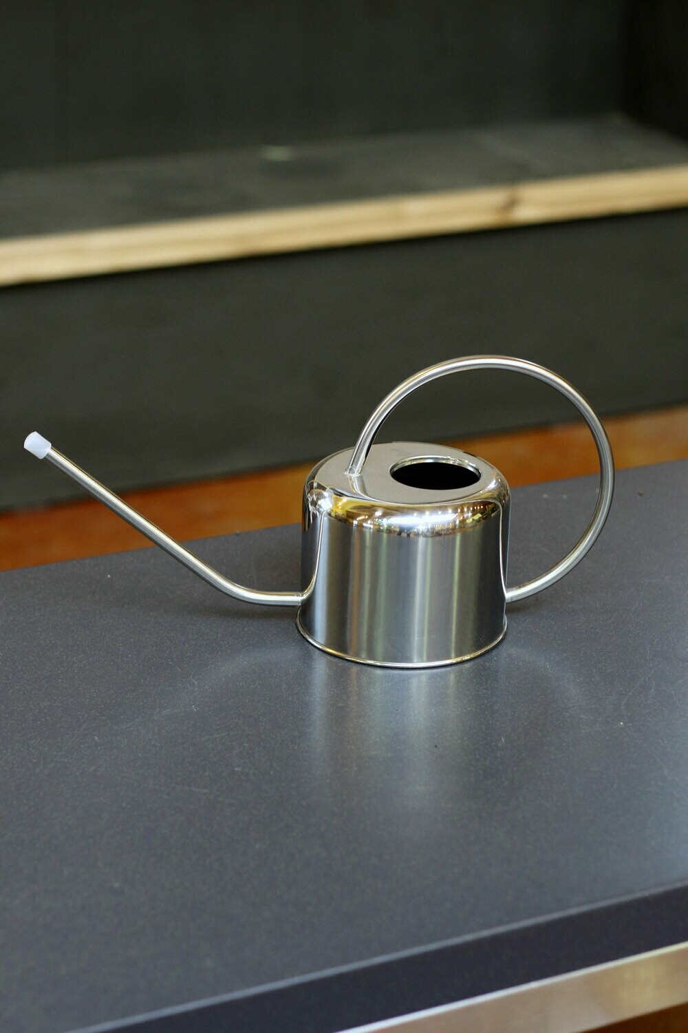 Metal Watering Can Metal Watering Can