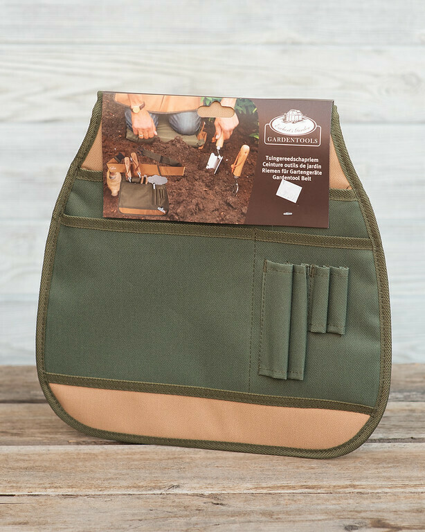 Garden Tool Belt Garden Tool Belt