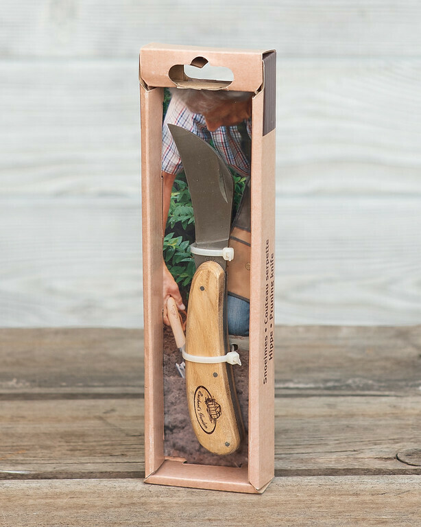 Flowering Pruning Scissors Flowering Pruning Scissors