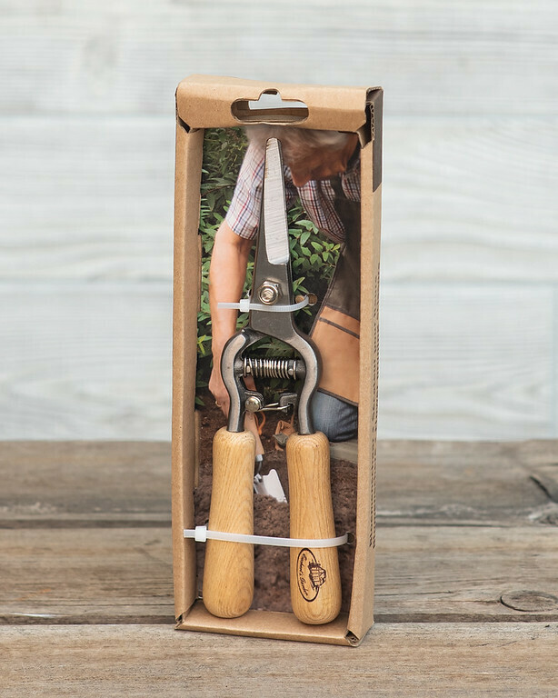 Pruning Knife Pruning Knife