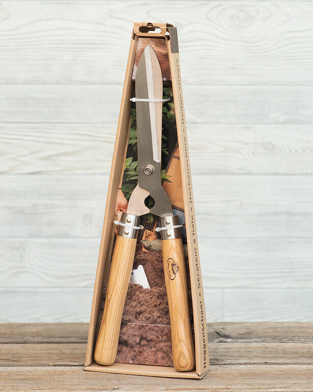 Hedge Shears Hedge Shears