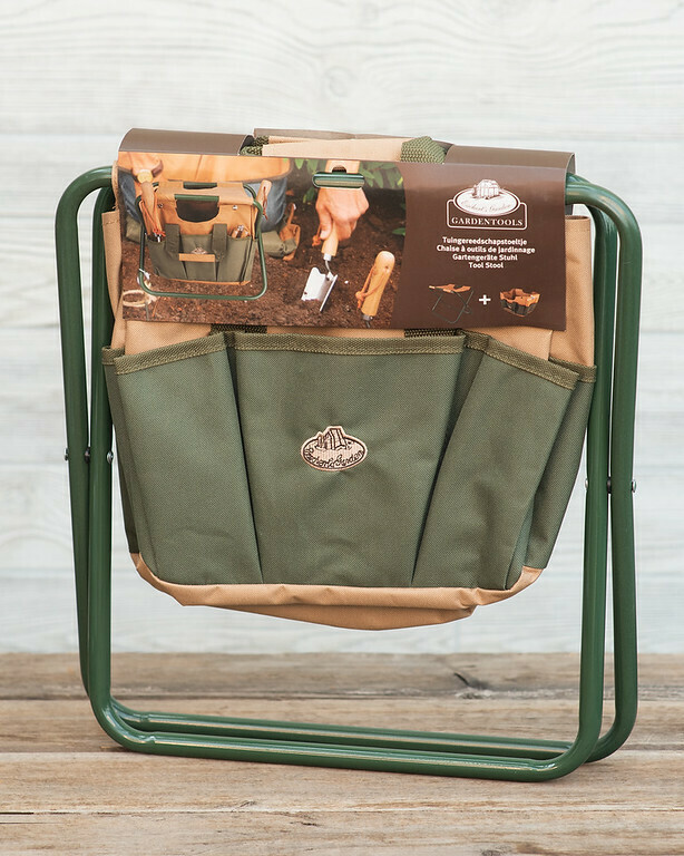 Tool Stool Tool Stool