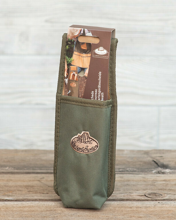 Sheath Sheath