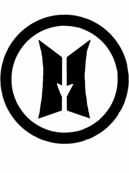 Murdoft