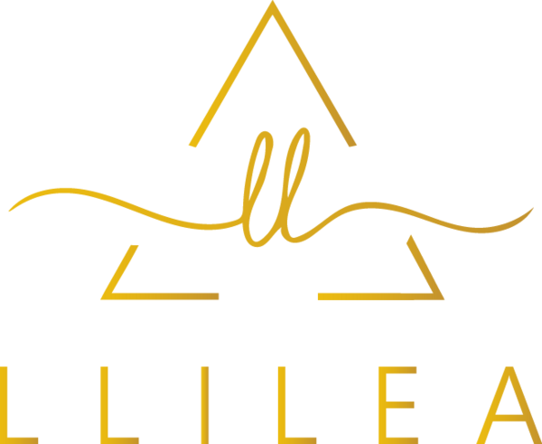 Llilea company site