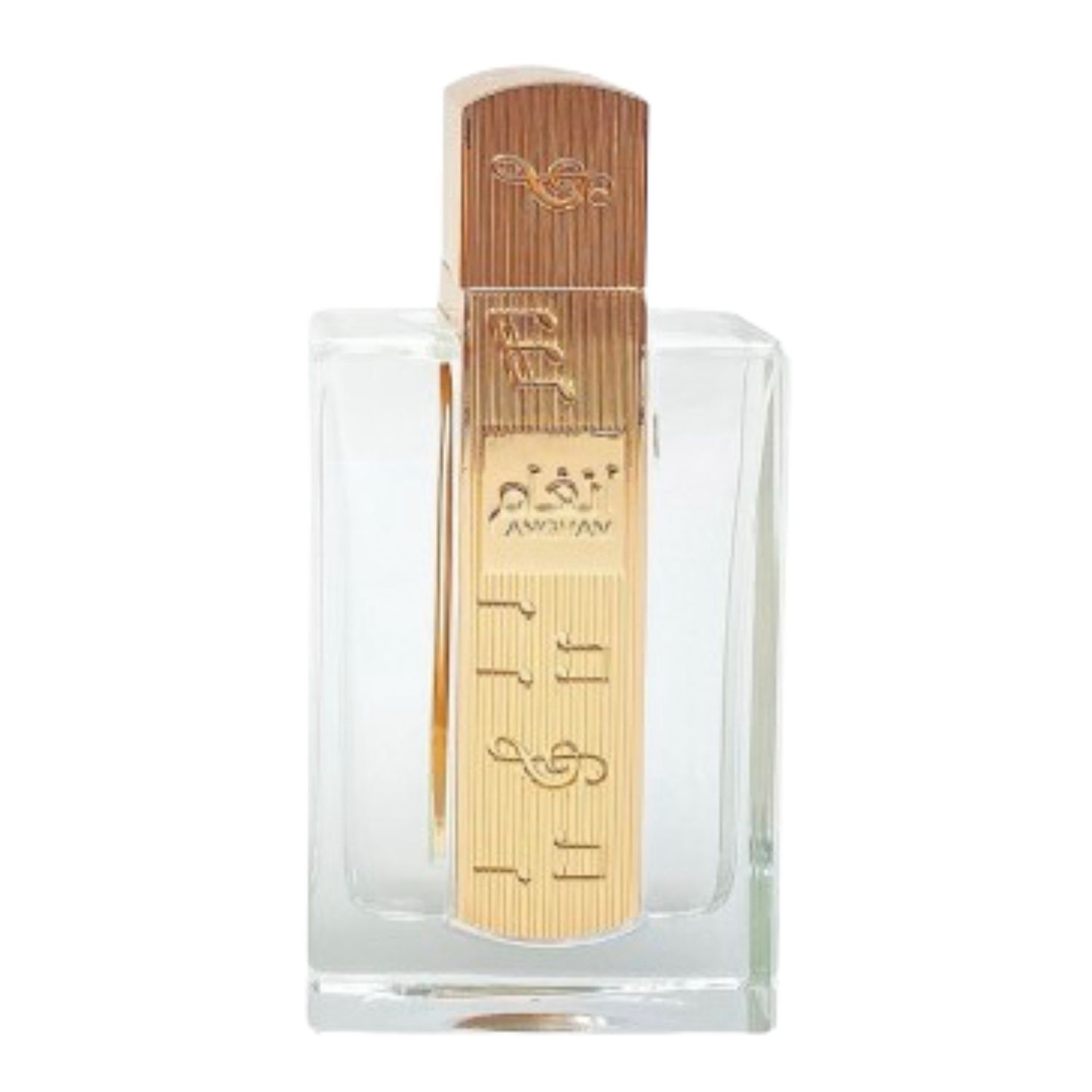 Decants 5ML - Angham - Women