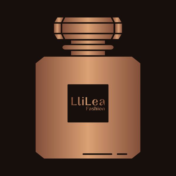 LliLea Fashion