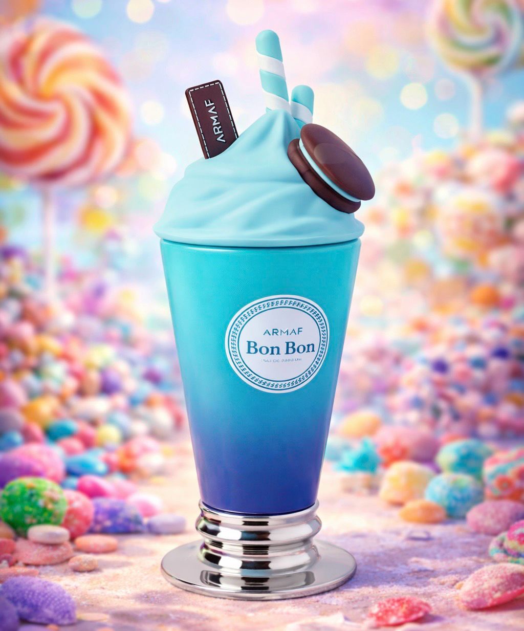 Armaf Bon Bon