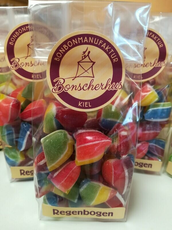 Regenbogenbonscher Regenbogenbonscher