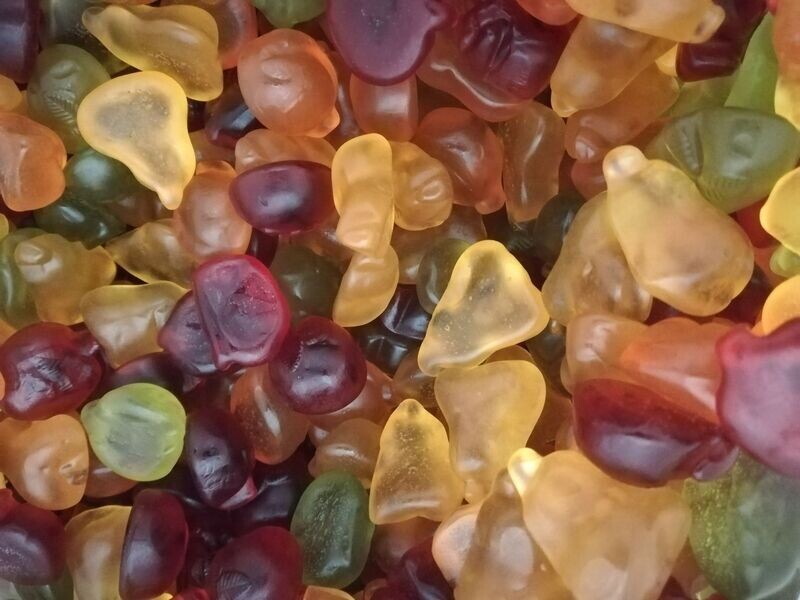 Obstsalat