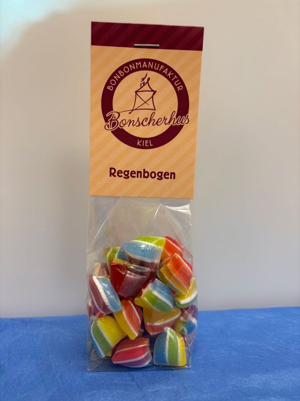 Regenbogenbonscher Regenbogenbonscher