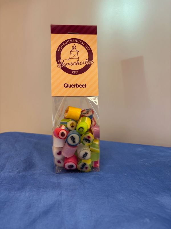 Queerbeet