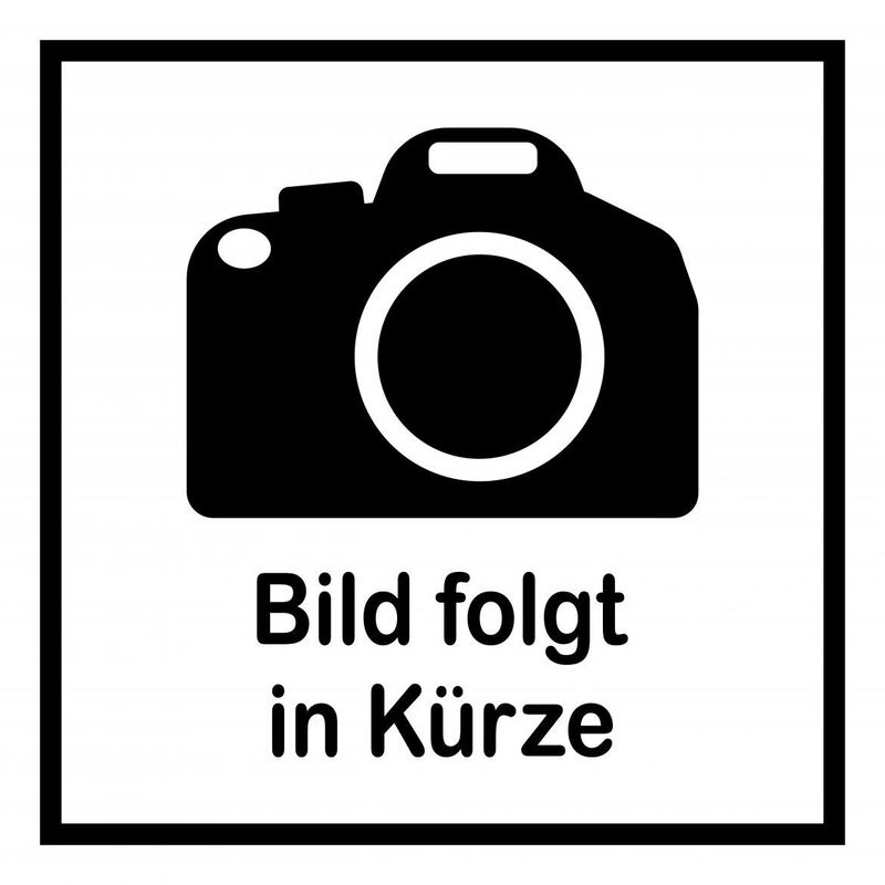 Bunte Vielfalt
