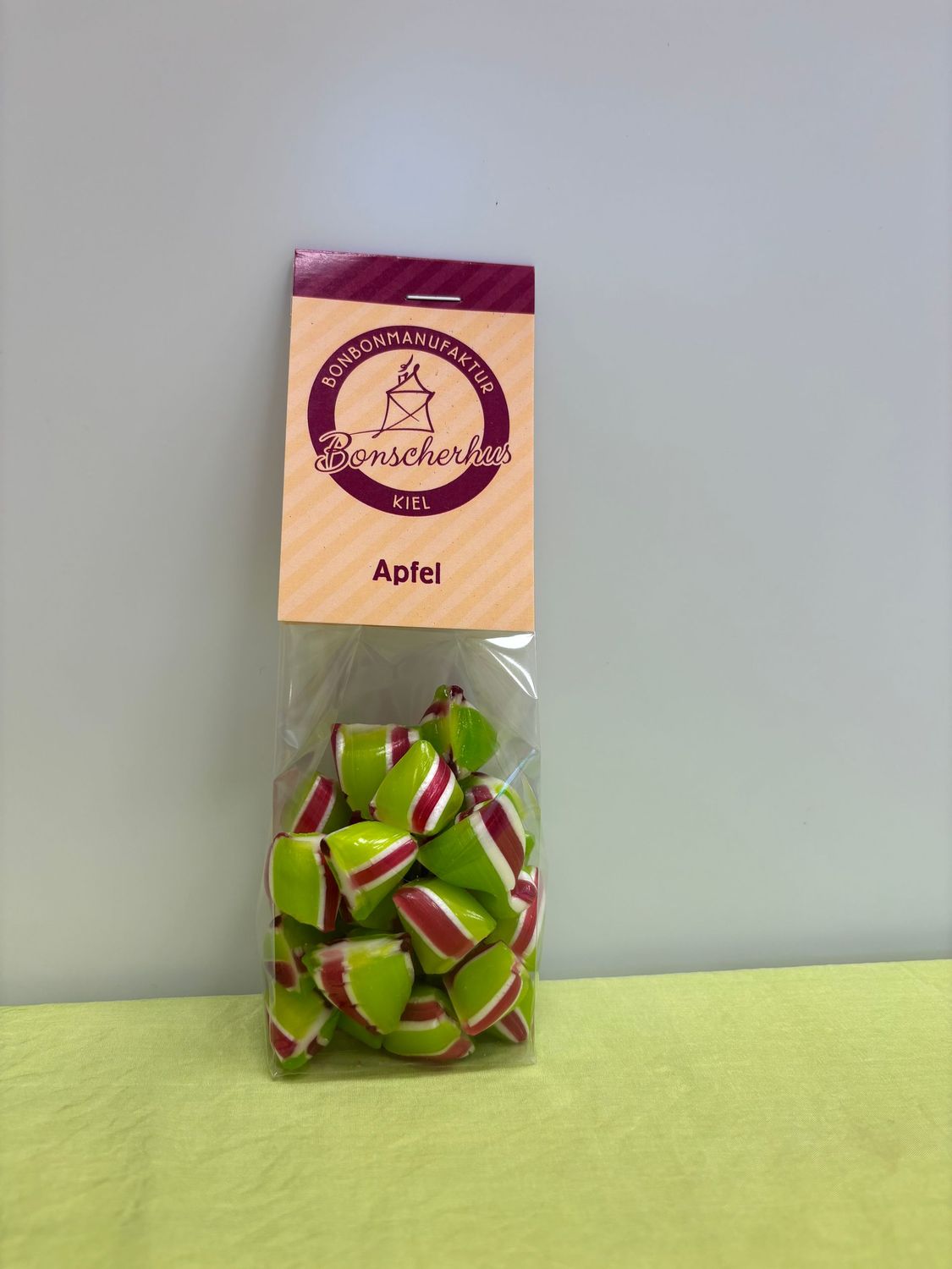 Apfel