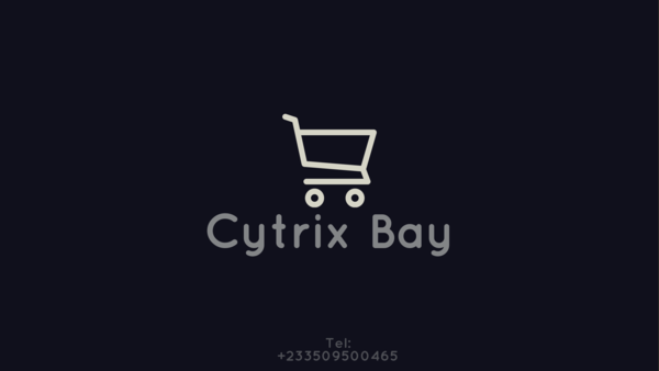 Cytrix Bay