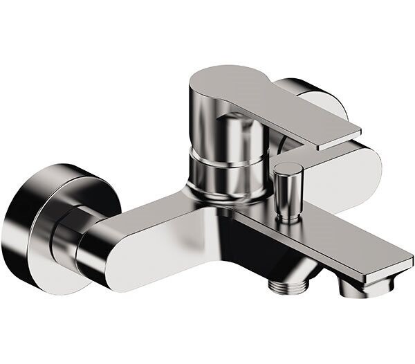 EHERGY BATH MIXER