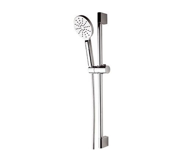 REMER ENERGY BATHROOM SET (EY10+EY05+315L318MP+2x 1171212)