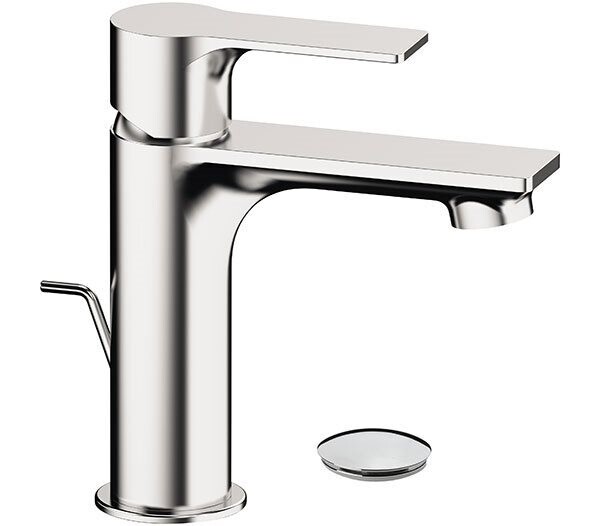 REMER ENERGY BATHROOM SET (EY10+EY05+315L318MP+2x 1171212)