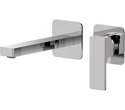 REMER ABOLUTE BUILT-IN BASIN