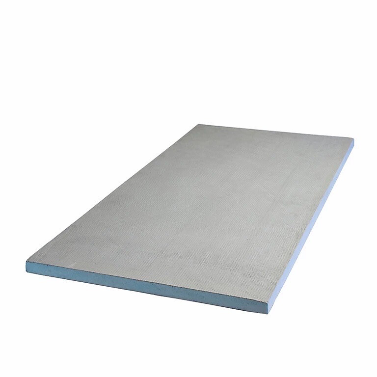 MARMOX PRO BOARD 20 mm thickness size 125 x 60 cm