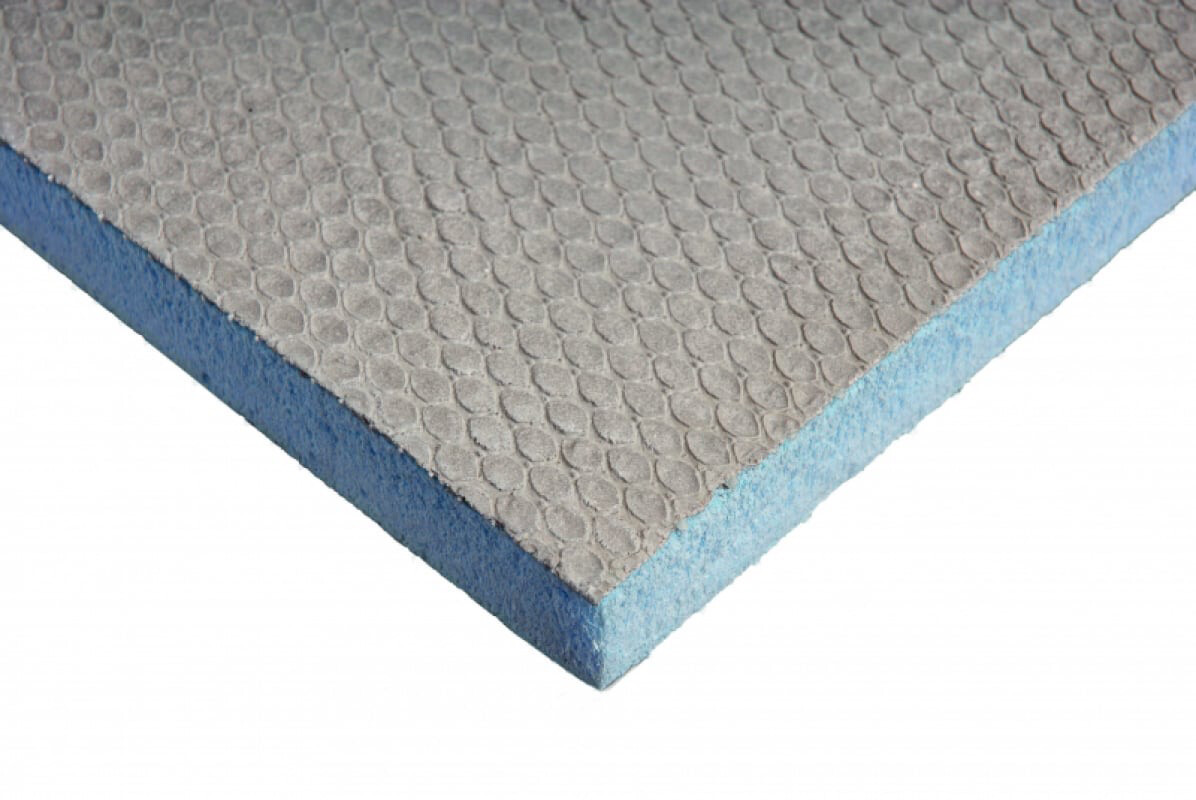 MARMOX PRO BOARD 20 mm thickness size 125 x 60 cm