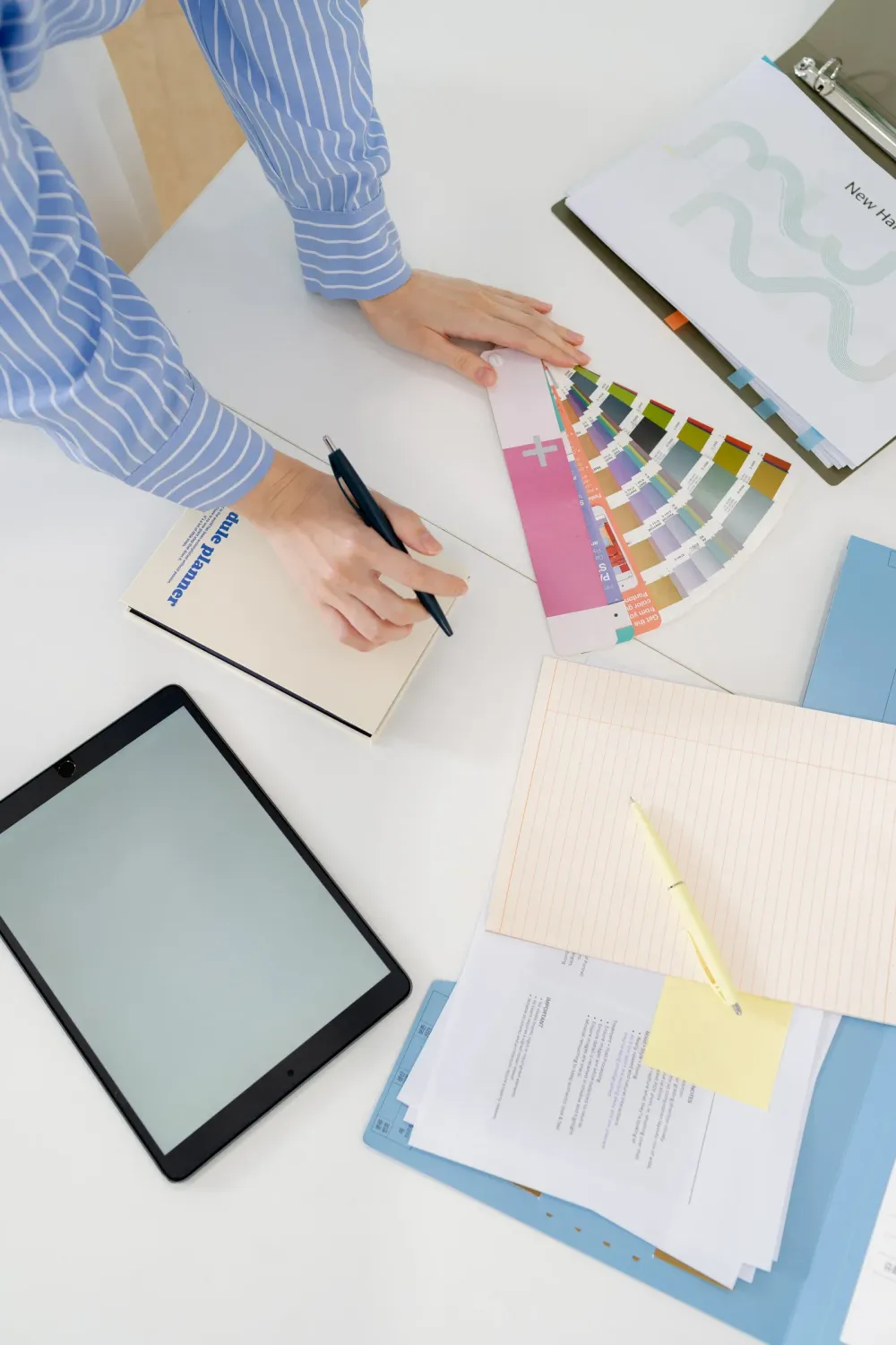 Design Services Design Services