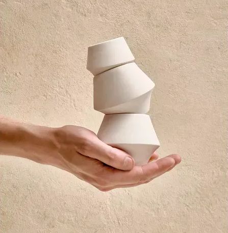 Wedding-Gutschein K&K